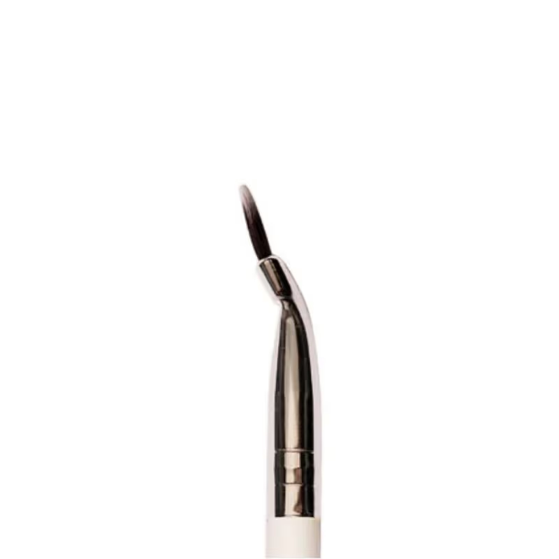 Roopsee Cosmetics